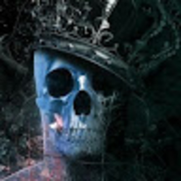 skull_king
